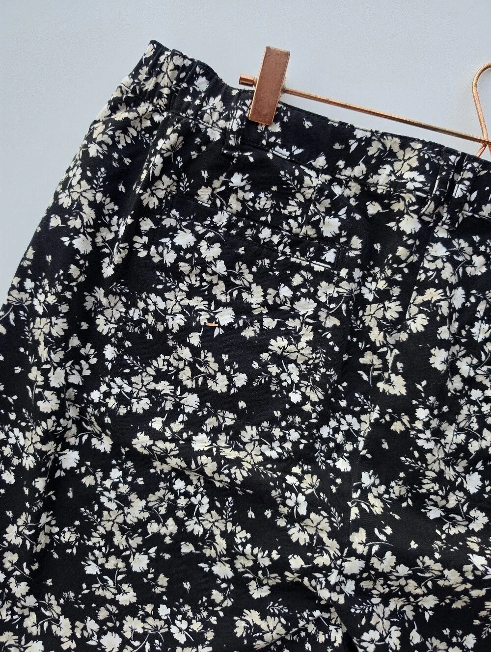 J. Jill jill floral